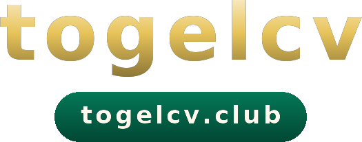 togelcv logo