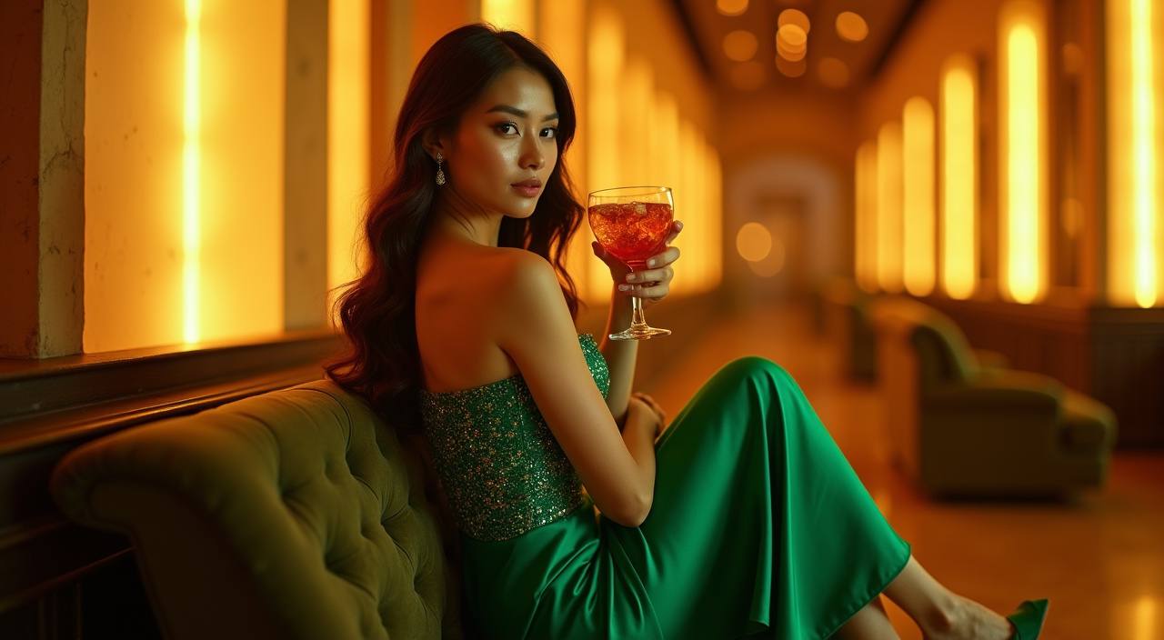 togelcv FAQ for Indonesia Account Questions